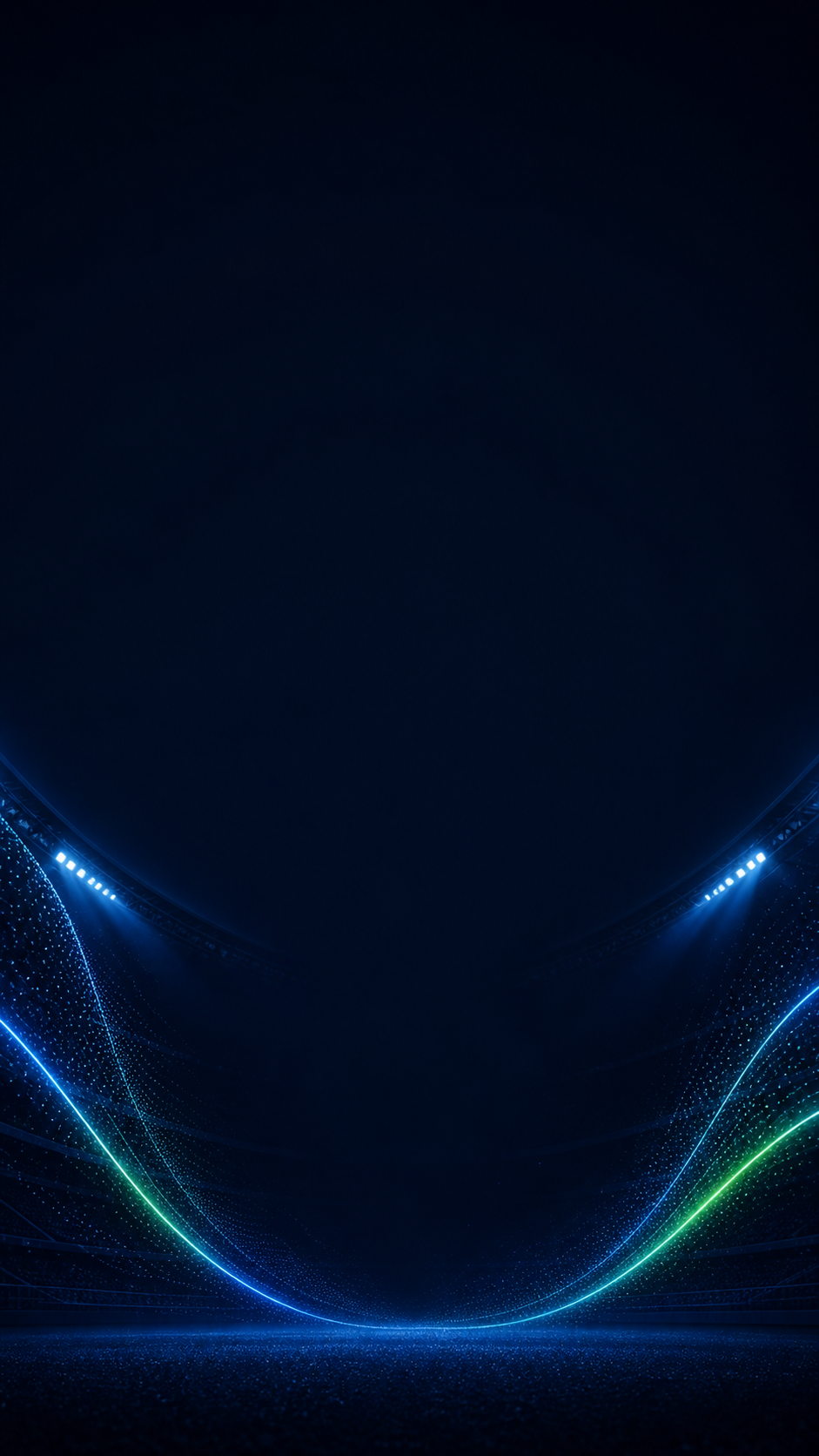 Sprinq app screen